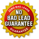 MLM Leads