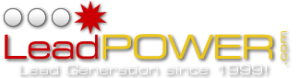 LeadPower
