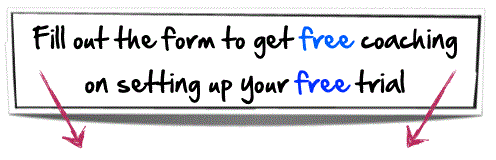 freecoaching