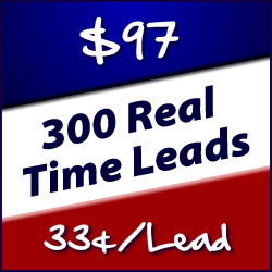 97-300-leads2