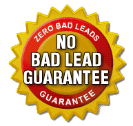 MLM Leads