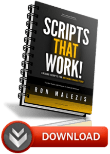 Spiral-Book-scripts-that-work