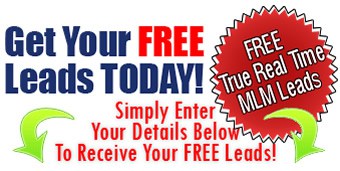 free-leads-now