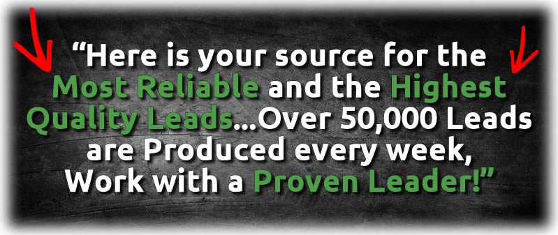 TelexMaxLeads