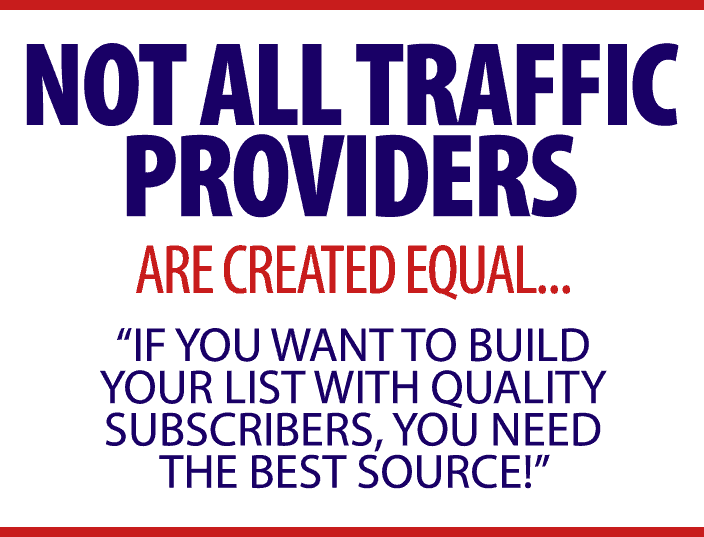 not-all-created-equal-3